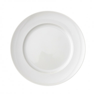 Tanier Epoque - Accenti 29,5 cm biely