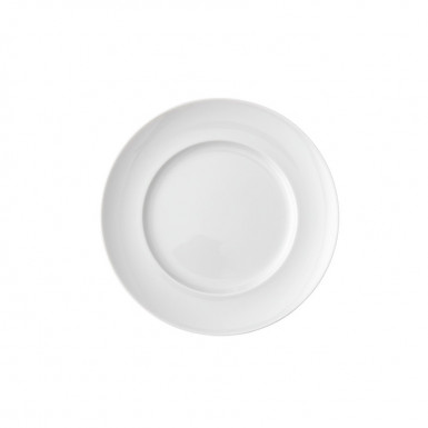Tanier Epoque - Accenti 20 cm biely