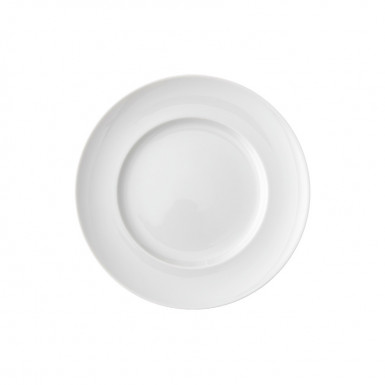Tanier Epoque - Accenti 23 cm biely