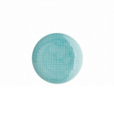 Tanier Mesh Colours Aqua 15 cm modrý