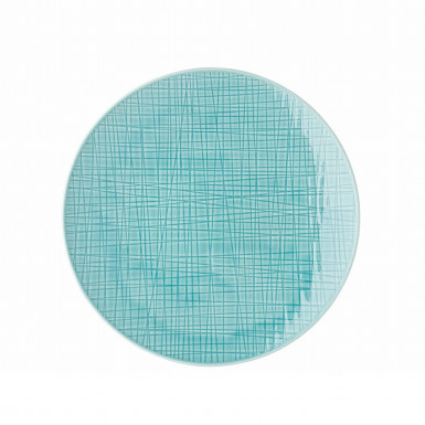 Tanier Mesh Colours Aqua 24 cm modrý