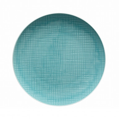 Tanier Mesh Colours Aqua 27 cm modrý