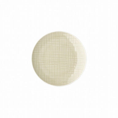 Tanier Mesh Colours Cream 15 cm béžový