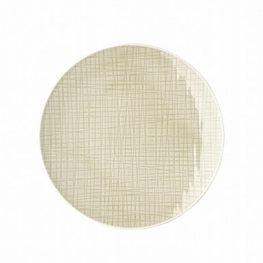 Tanier Mesh Colours Cream 24 cm béžový