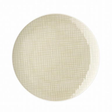 Tanier Mesh Colours Cream 27 cm béžový