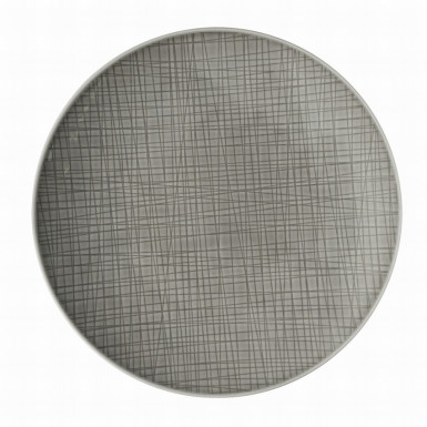 Tanier Mesh Colours Mountain 30 cm šedý