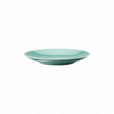 Tanier Loft Colour - Ice Blue 22 cm modrý