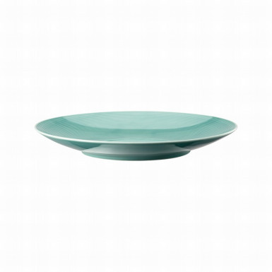 Tanier Loft Colour - Ice Blue 28 cm modrý