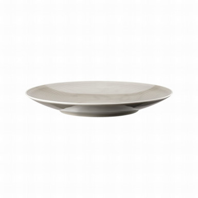 Tanier Loft Colour - Moon Grey 28 cm šedý