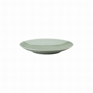 Tanier Loft Colour - Moss Green 22 cm zelený