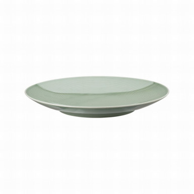 Tanier Loft Colour - Moss Green 28 cm zelený