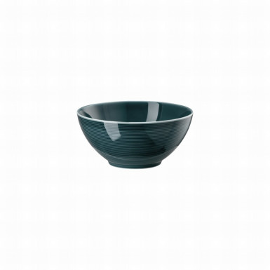 Miska Loft Colour - Night Blue 15 cm modrá