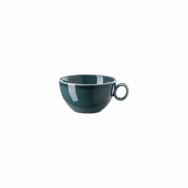 Šálka kombi Loft Colour - Night Blue 0,34 l modrá