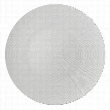 Tanier Loft 31 cm biely