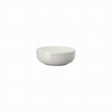 Miska Jade Lift 13,00 cm Bone China biela