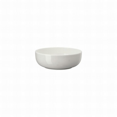 Miska Jade Lift 15,00 cm Bone China biela