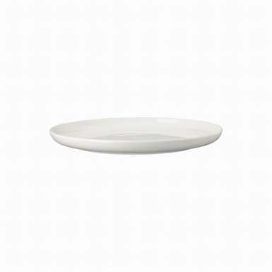 Tanier Jade Lift 24,00 cm Bone China biely