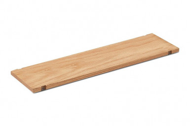 Podnos Bauhaus S 45x12x9 cm