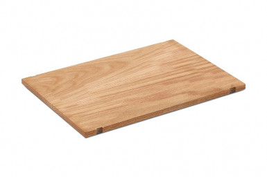 Podnos Bauhaus S 35x25x9 cm