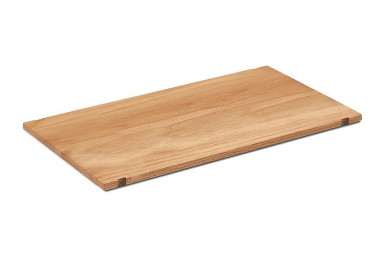 Podnos Bauhaus M 45x25x9 cm
