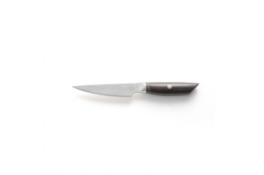 Nôž vykosťovací USET 130 Collection 10/21,3 cm drevená rúčka