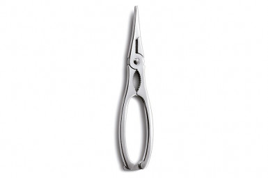 Kliešte homár 19 cm  nerez