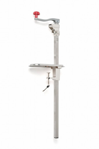Otvárač stolový 60 cm 
