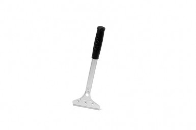 Škrabka PROFESSIONAL 30 cm plastová rúčka