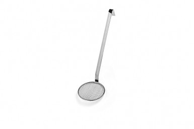 Peňovačka sieťovaná 18 cm