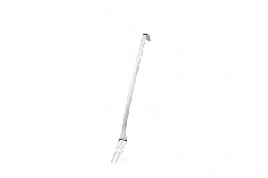 Vidlička mäso monoblok 52 cm Profesional, nerez