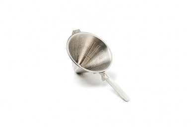 Špicák 16 cm nerez