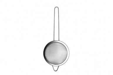 Sitko 12 cm, nerez