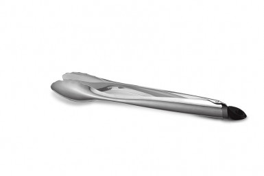 Kliešte gril LUX 24 cm