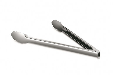 Kliešte gril 24 cm