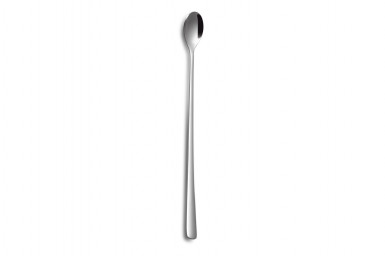 Lyžica limo 27 cm, nerez