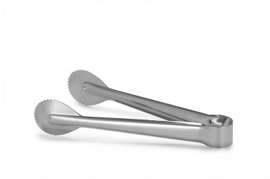 Klešte ľad 19 cm nerez