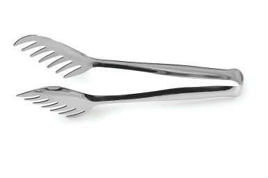 Kliešte špagety 24 cm