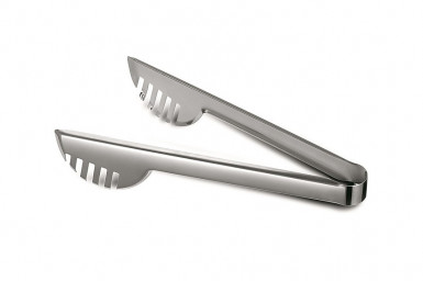 Kliešte šalát 24 cm