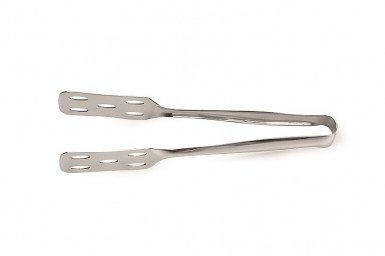 Kliešte kuchárske 24 cm