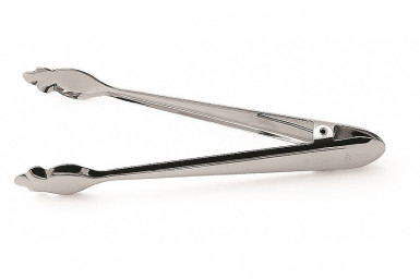 Kliešte ľad 19 cm