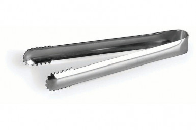 Kliešte ľad 18 cm