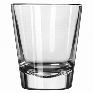 Pohár SHOTS AND SHOOTERS 5.2 cl