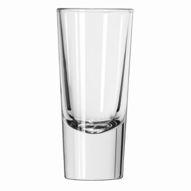 Pohár SHOTS AND SHOOTERS 15.9 cl