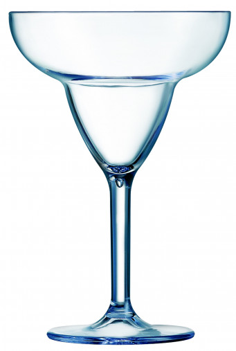 Pohár OUTDOOR 30 cl margarita materiál_SAN plastik,