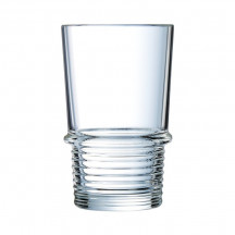 Pohár NEW YORK 4,5 cl shot materiál_tvrdené_sklo,