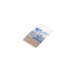 Špáradlo drevené Ø2 x 65 mm [100 ks]