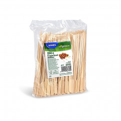 Fingerfood napichovadlo (bambusové FSC 100%) 18cm [250 ks]