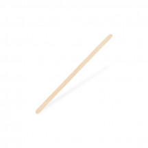 Miešadlo (drevené FSC 100%) 14cm [1000 ks]