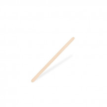 Miešadlo (drevené FSC 100%) 11cm [1000 ks]