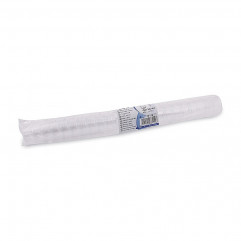 Pohárik kryštál (PS) na stopke Ø38mm 2cl/4cl [20 ks]